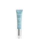 Thalgo Source Marine Smoothing Eye Care Thalgo Source Marine Smoothing Eye Care